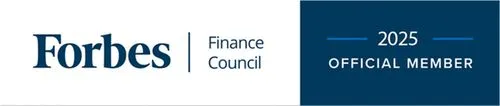 Forbes Logo